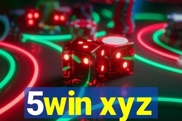 5win xyz